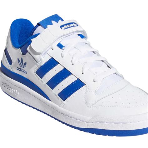 original adidas shoes price|Adidas originals online shop.